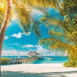 cheap vacation packages