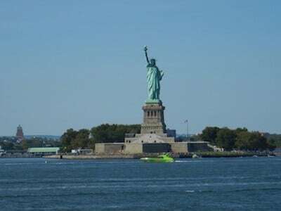 Atlanta to New York LaGuardia, flight booking, ibis connect