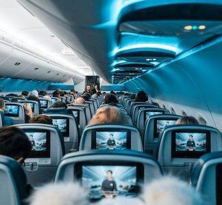 cheap flights to las vegas, Iberia London to New York JFK, Flights Under $200, Flights to Boston, Cheap Airline Tickets