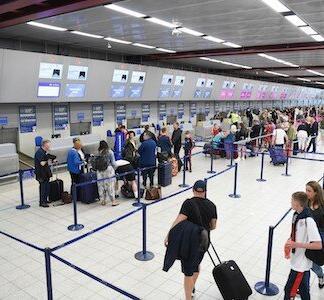 airfare, cheap flights to Atlanta, Privacy Policy, Cheap Flights to London, Cheap Flights to Paris, Cheap Flights to Atlanta, Cheap Flights to Los Angeles