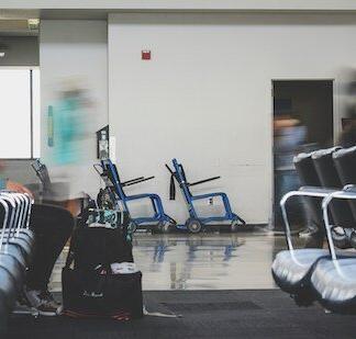 Airfare to Panama City Panama, Atlanta to New York Flights, Houston to New York Flights, Cheap Flights to Orlando, Flights to Boston from New York, Cheap Airline Tickets Atlanta to Jamaica, Flights to Spain, Flights to India, Flights to Miami, Flights to New York, Flights to Puerto Rico, Flights from Chicago to New York